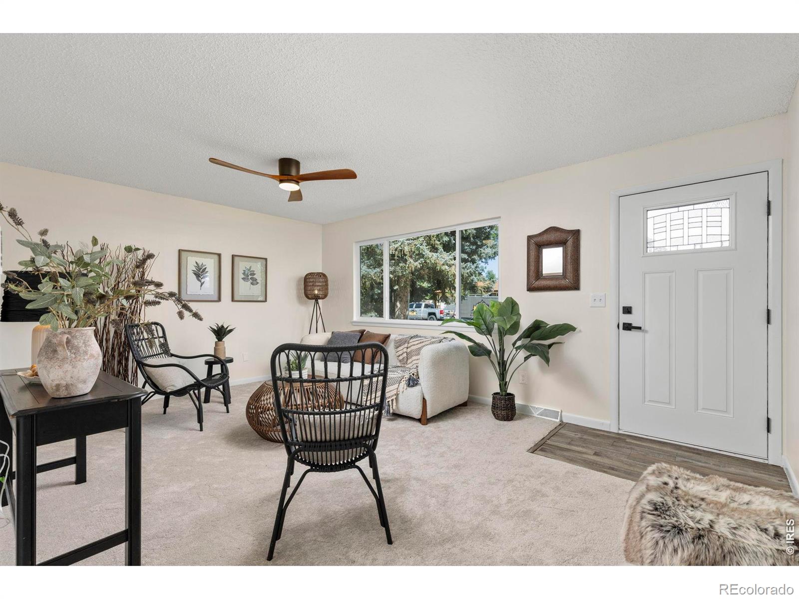 MLS Image #8 for 550  10th street,windsor, Colorado