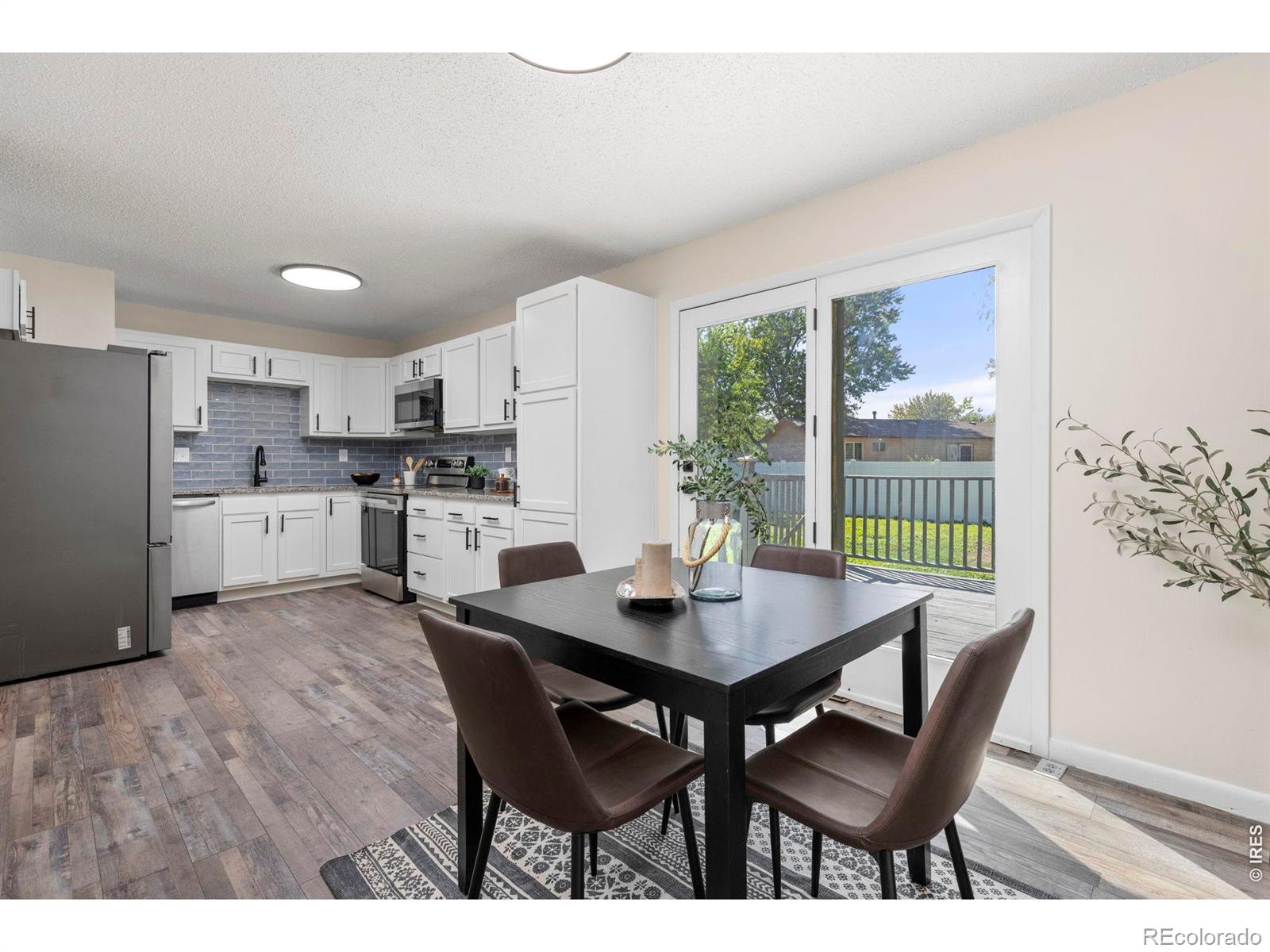 MLS Image #9 for 550  10th street,windsor, Colorado