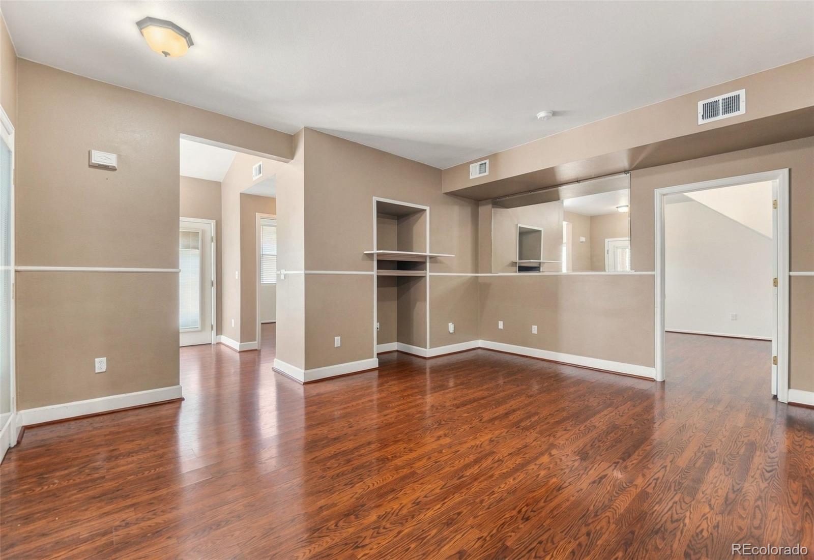 MLS Image #1 for 2511 s bahama circle,aurora, Colorado