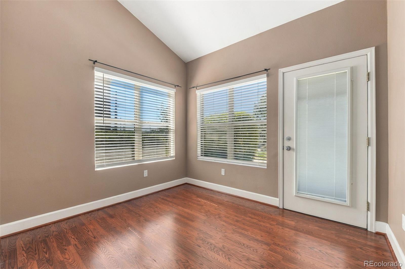 MLS Image #12 for 2511 s bahama circle,aurora, Colorado