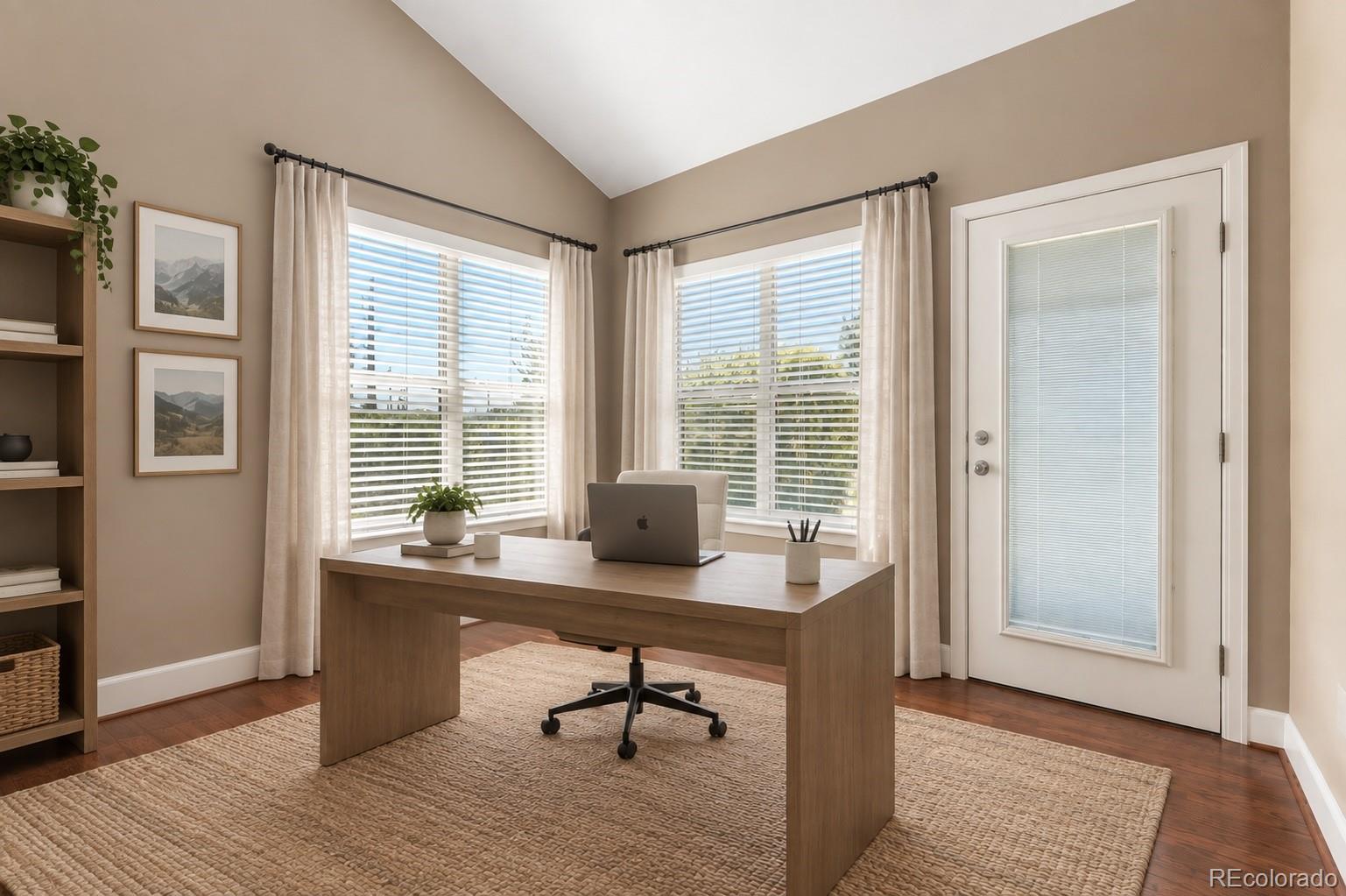 MLS Image #13 for 2511 s bahama circle,aurora, Colorado