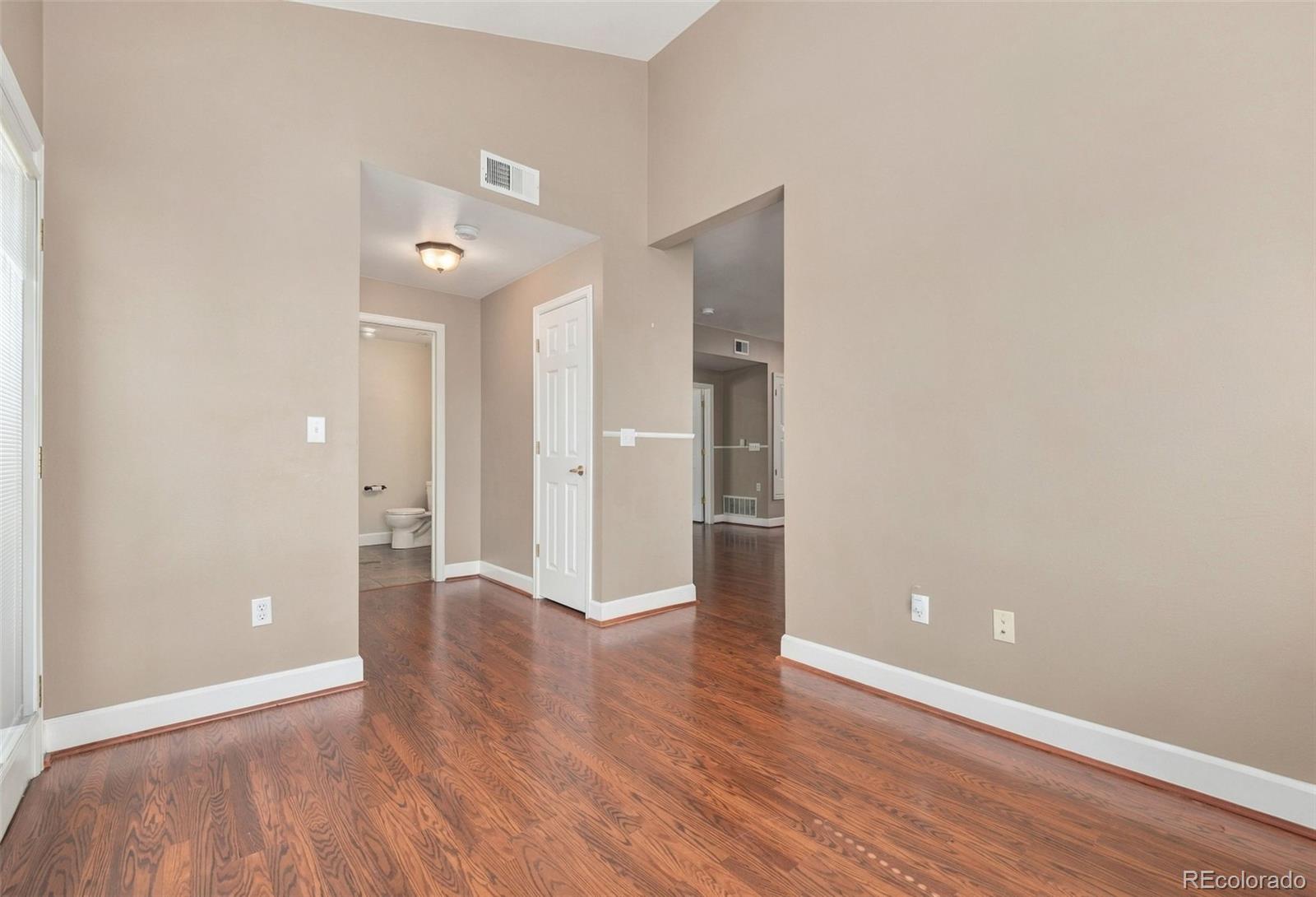 MLS Image #14 for 2511 s bahama circle,aurora, Colorado