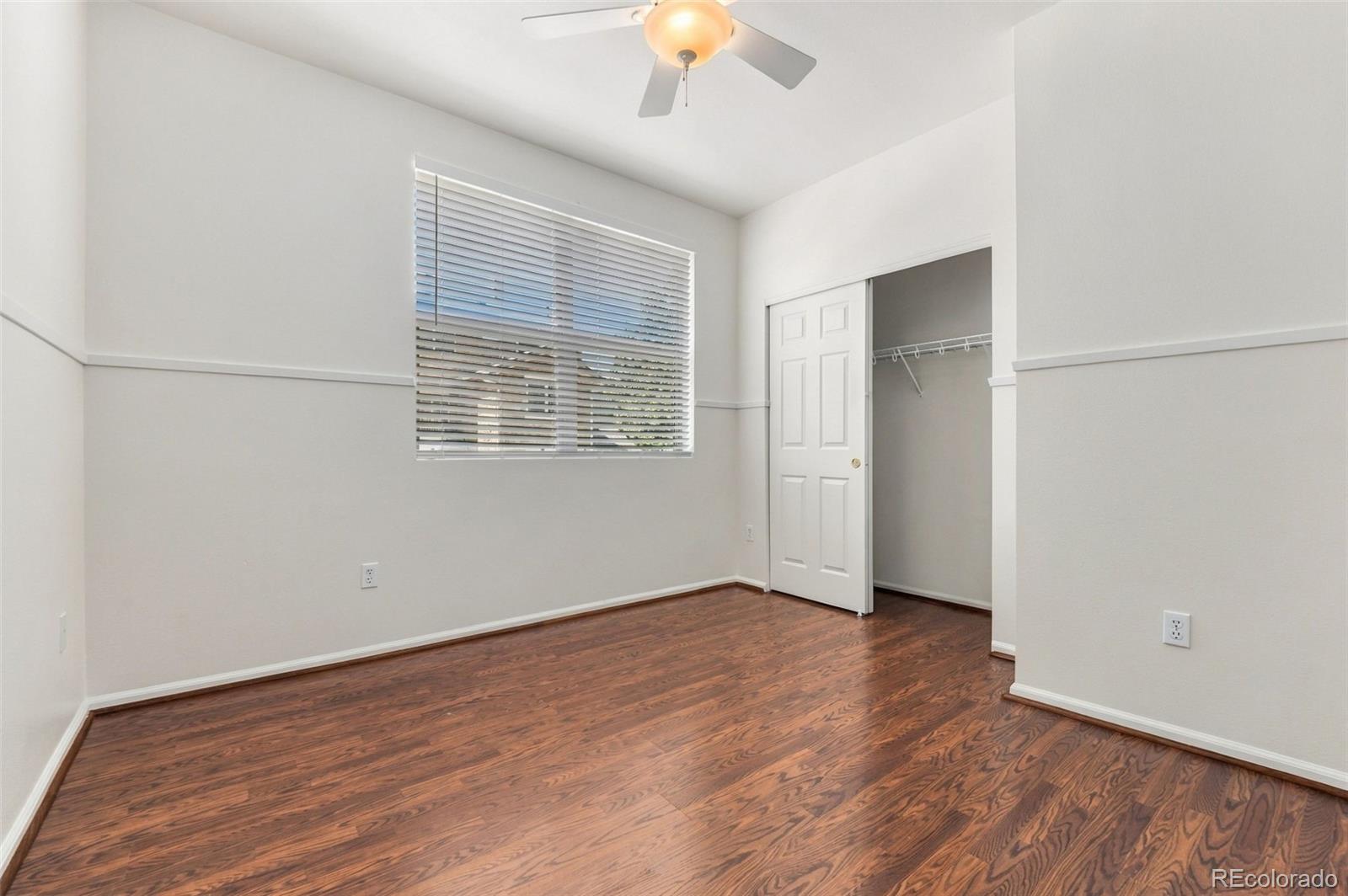 MLS Image #15 for 2511 s bahama circle,aurora, Colorado