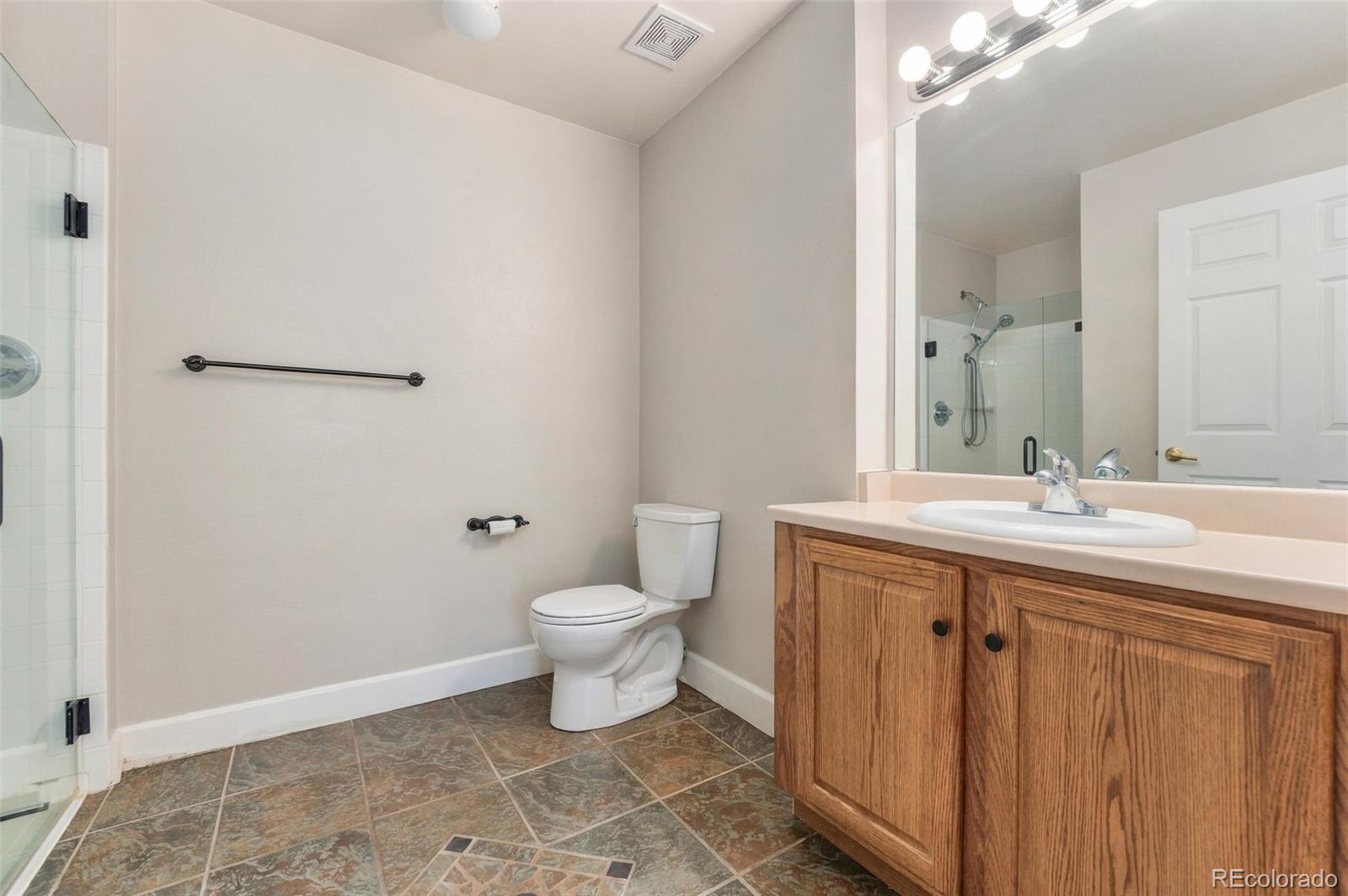 MLS Image #16 for 2511 s bahama circle,aurora, Colorado
