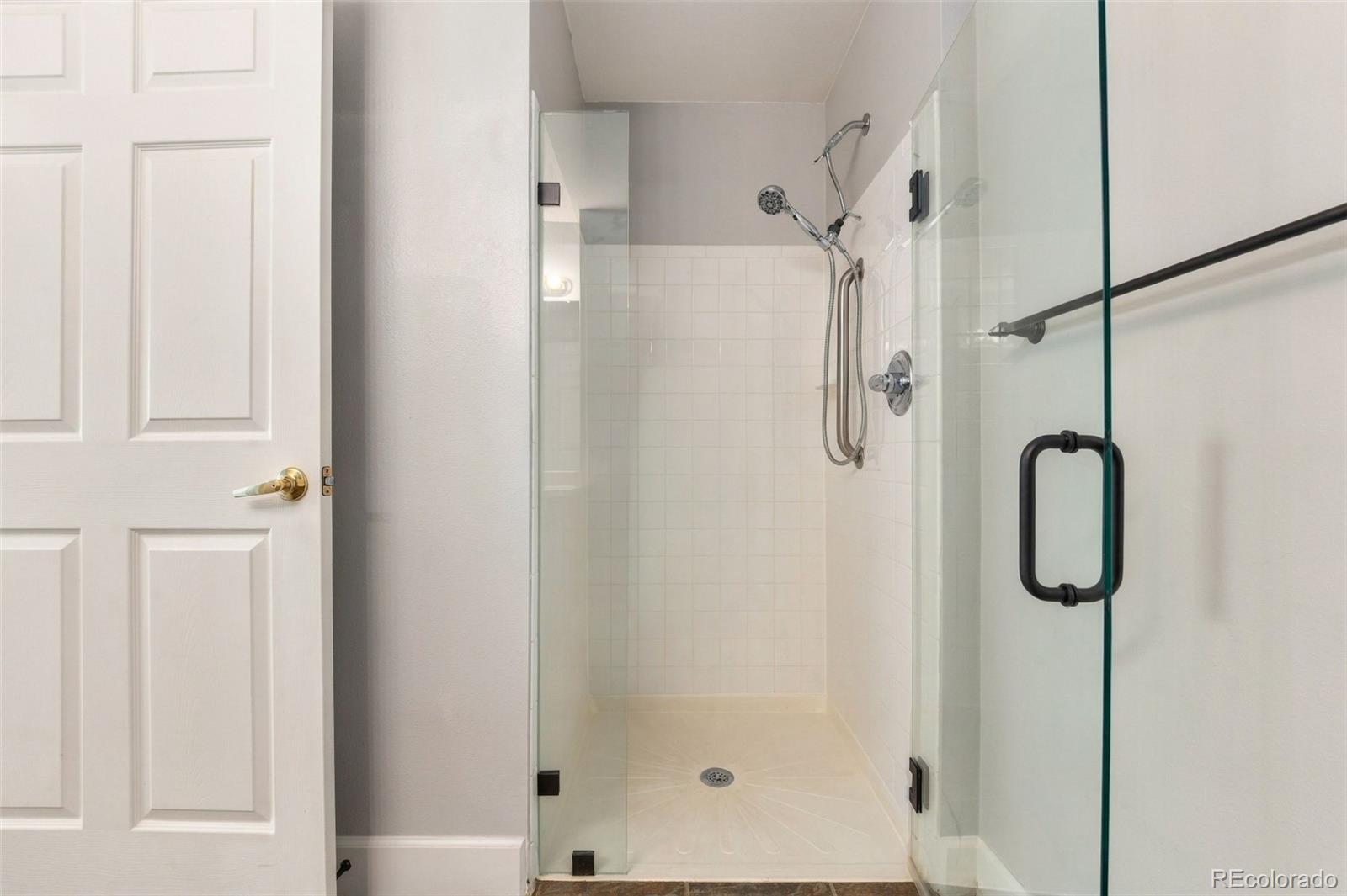 MLS Image #17 for 2511 s bahama circle,aurora, Colorado