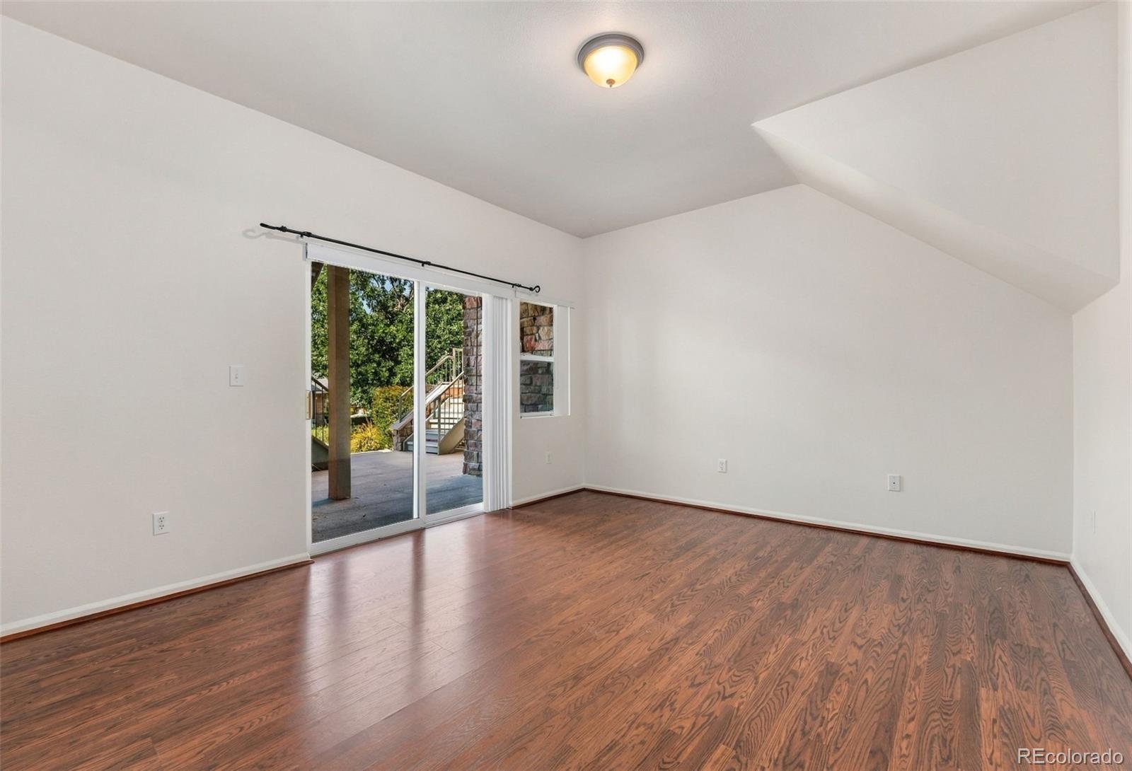 MLS Image #18 for 2511 s bahama circle,aurora, Colorado