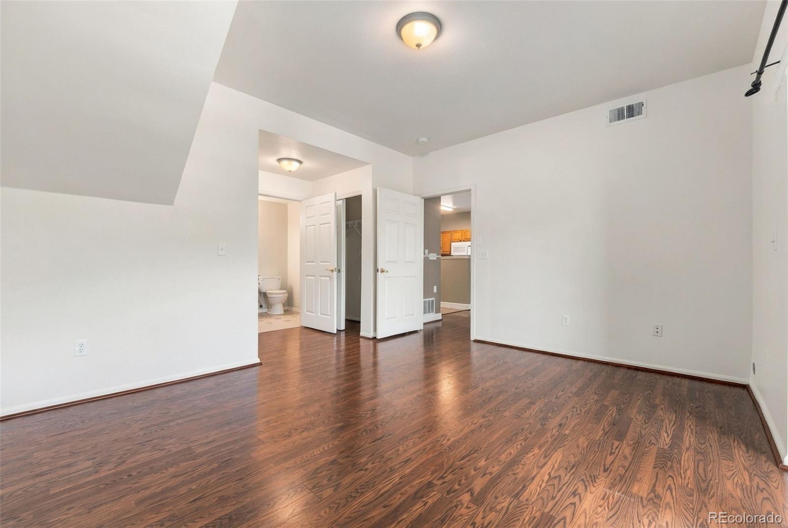 MLS Image #20 for 2511 s bahama circle,aurora, Colorado