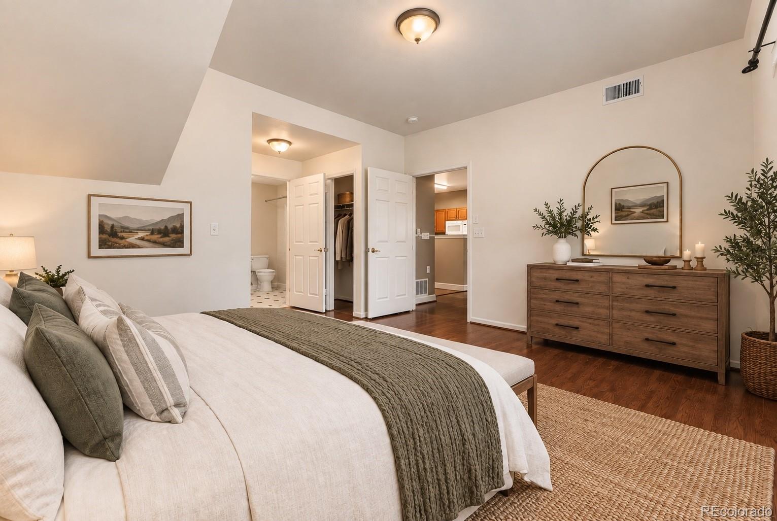 MLS Image #21 for 2511 s bahama circle,aurora, Colorado
