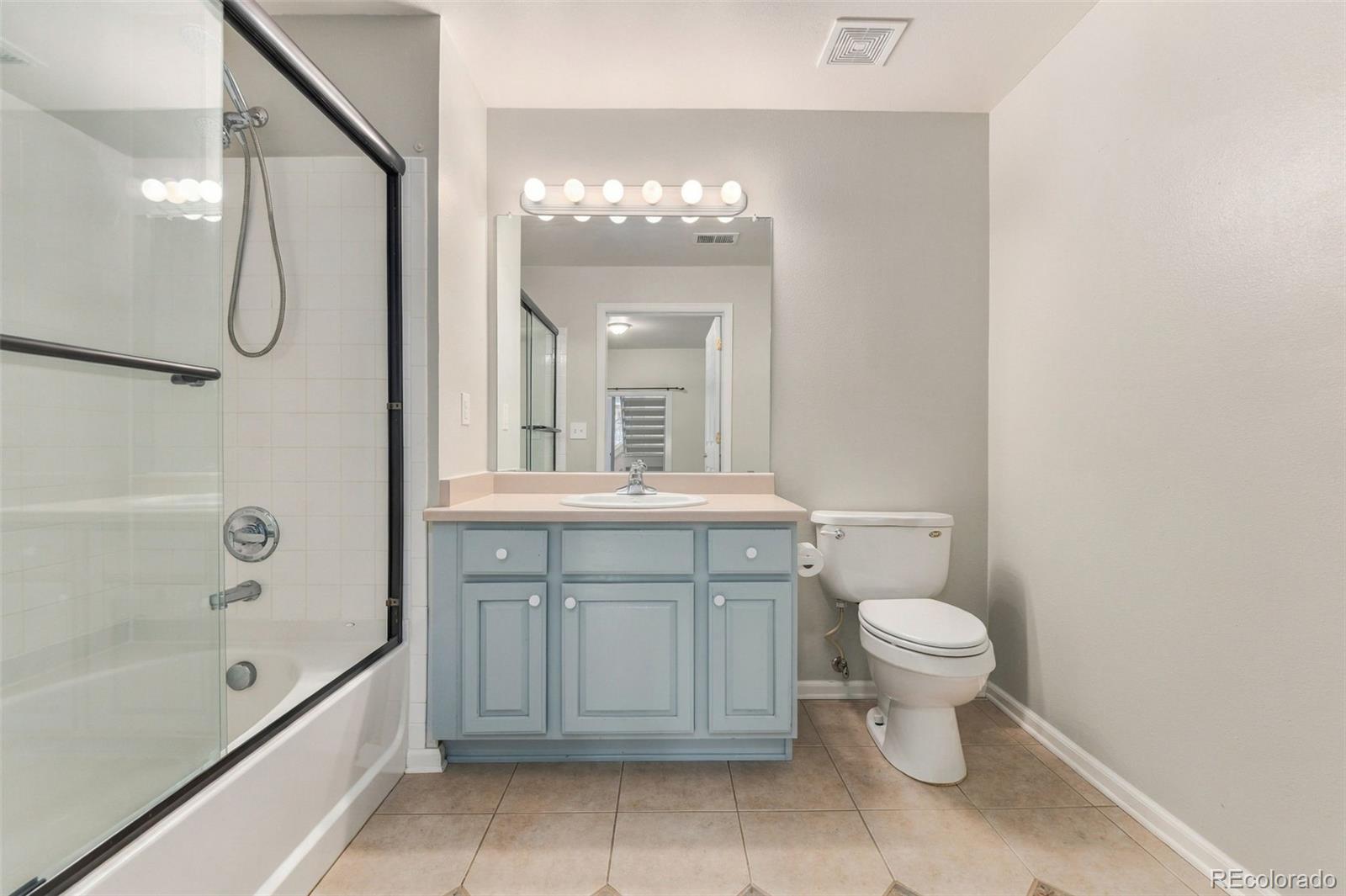 MLS Image #22 for 2511 s bahama circle,aurora, Colorado