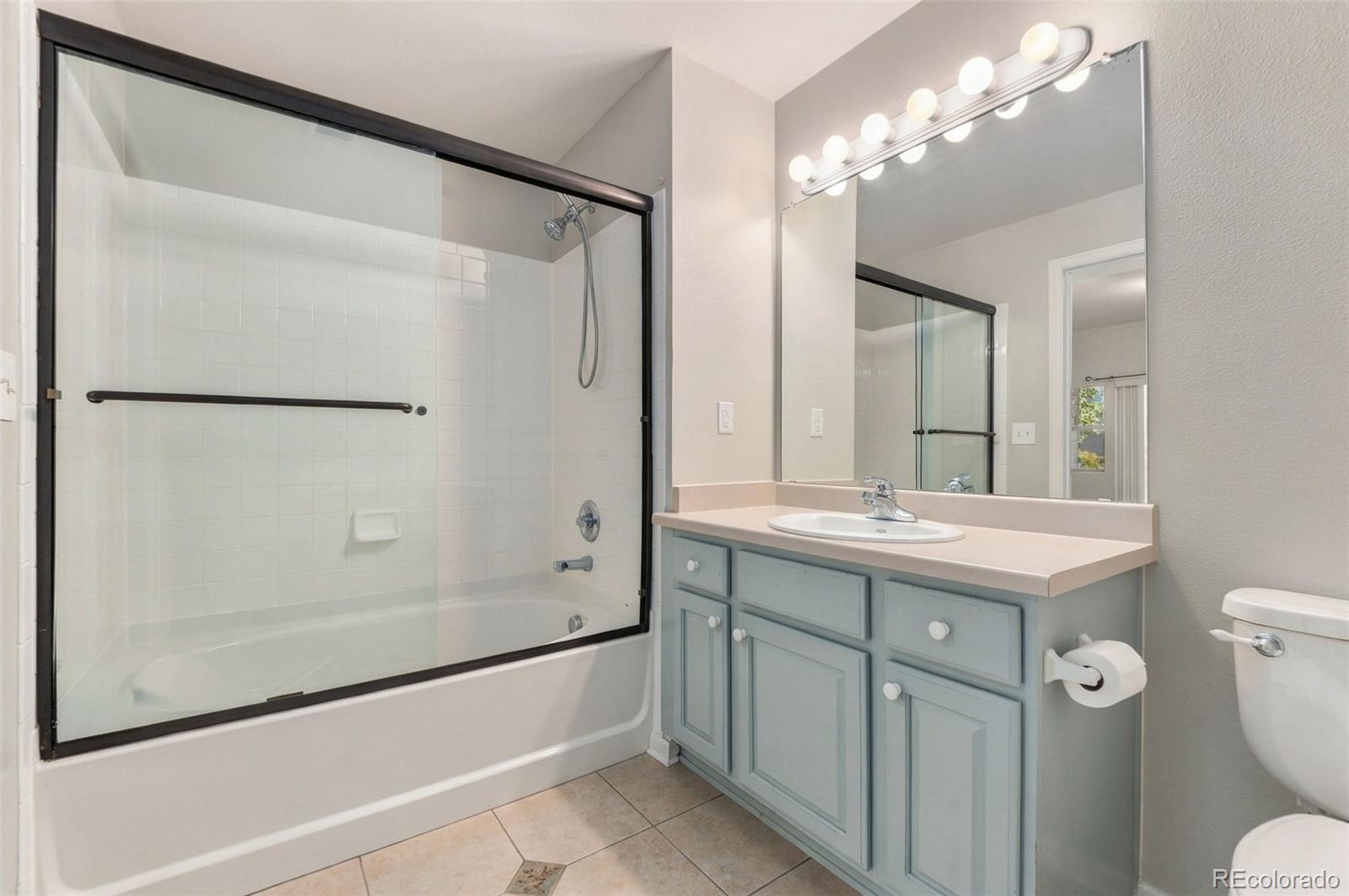 MLS Image #23 for 2511 s bahama circle,aurora, Colorado