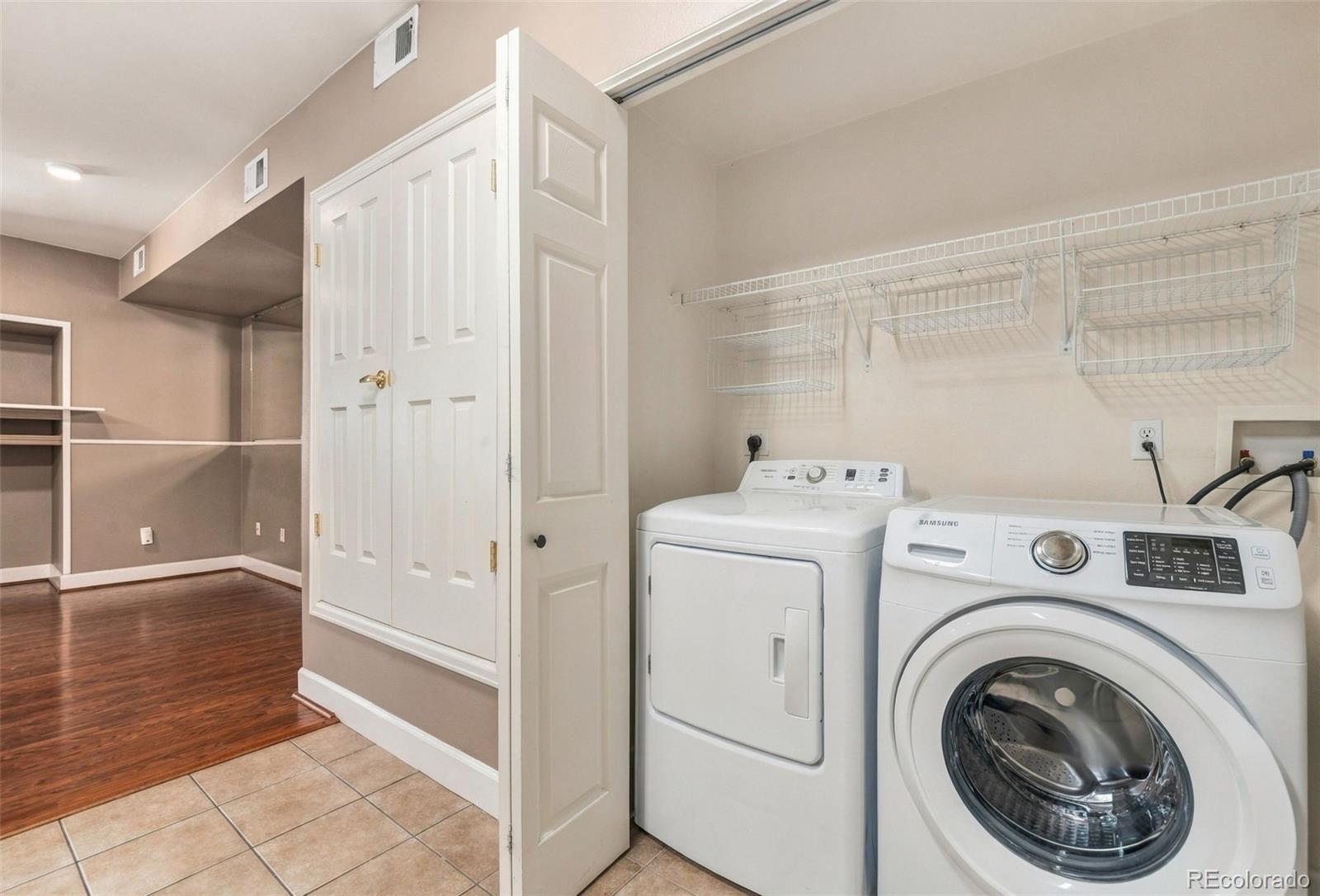 MLS Image #24 for 2511 s bahama circle,aurora, Colorado