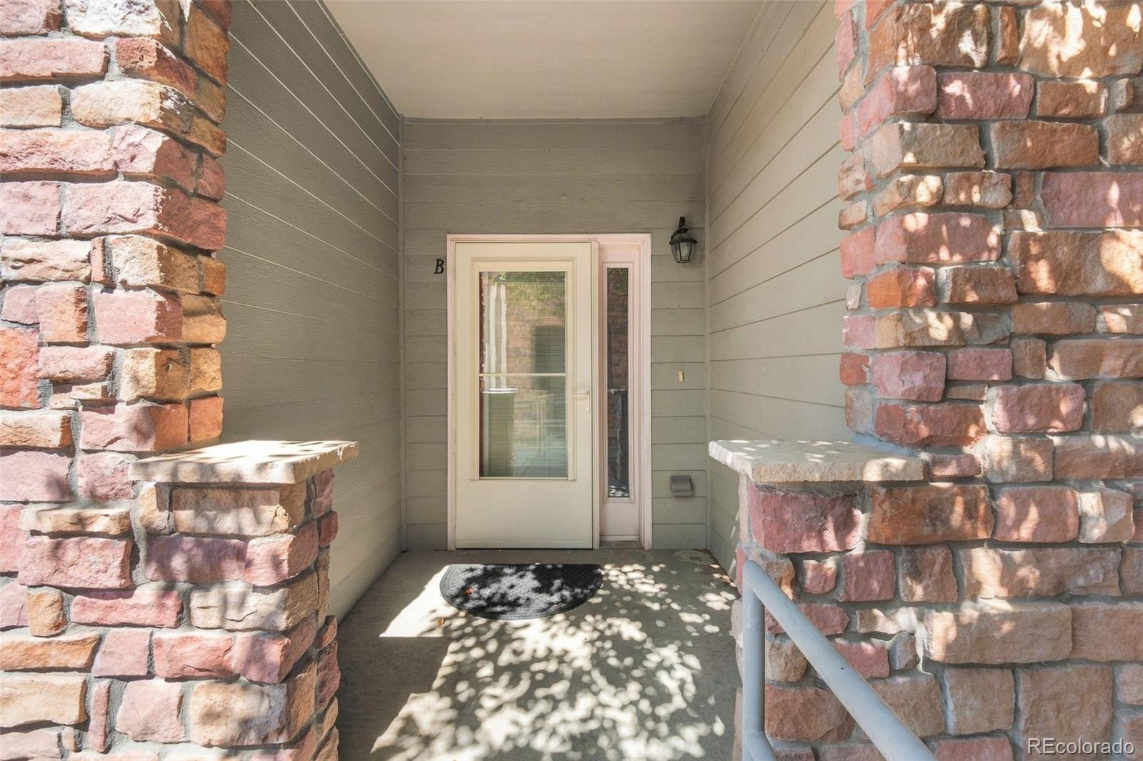 MLS Image #25 for 2511 s bahama circle,aurora, Colorado