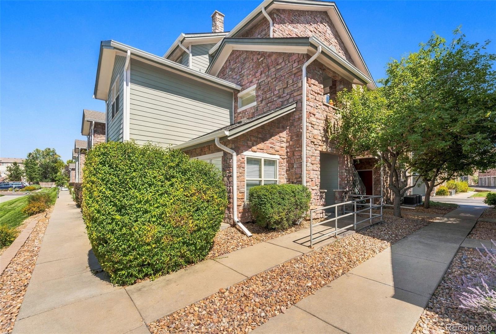 MLS Image #26 for 2511 s bahama circle,aurora, Colorado