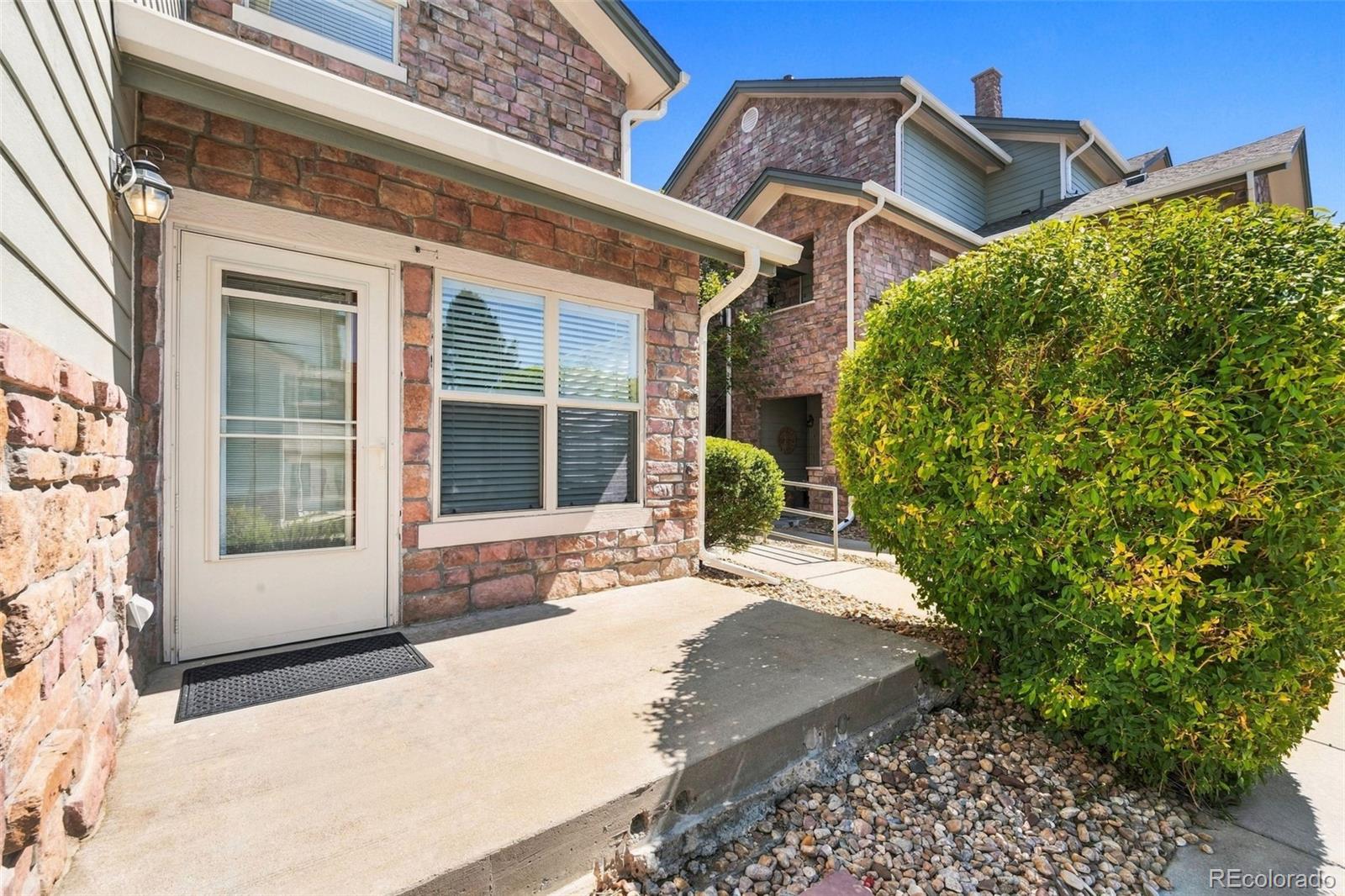 MLS Image #27 for 2511 s bahama circle,aurora, Colorado