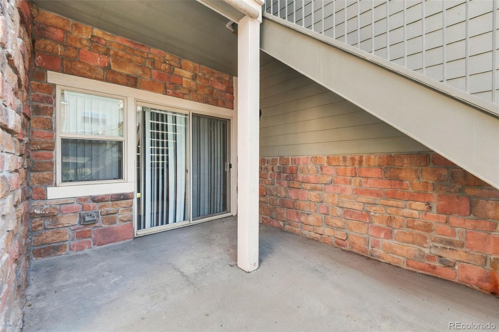 MLS Image #28 for 2511 s bahama circle,aurora, Colorado