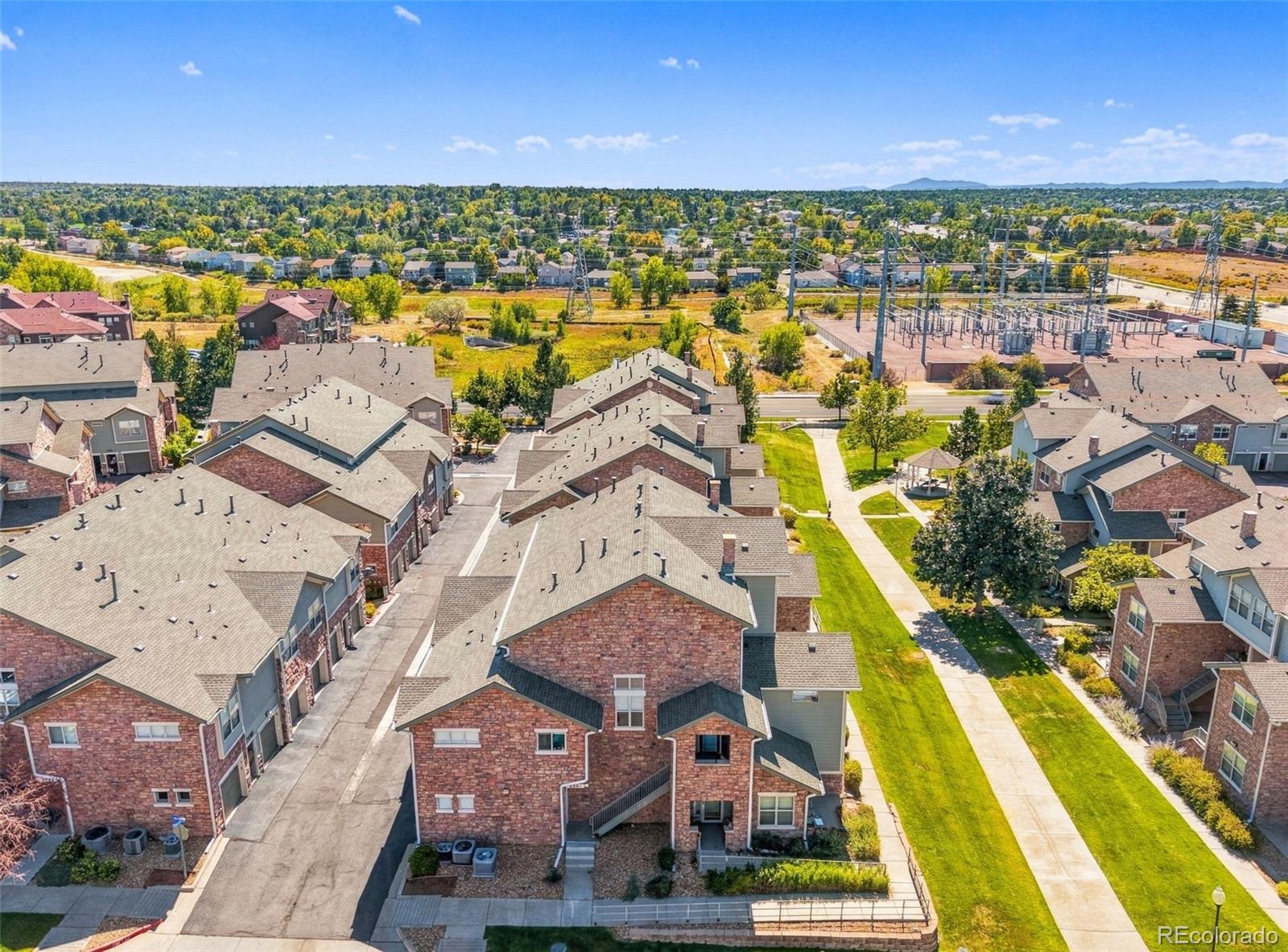 MLS Image #29 for 2511 s bahama circle,aurora, Colorado