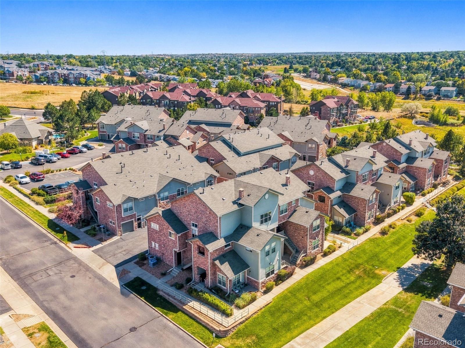 MLS Image #30 for 2511 s bahama circle,aurora, Colorado