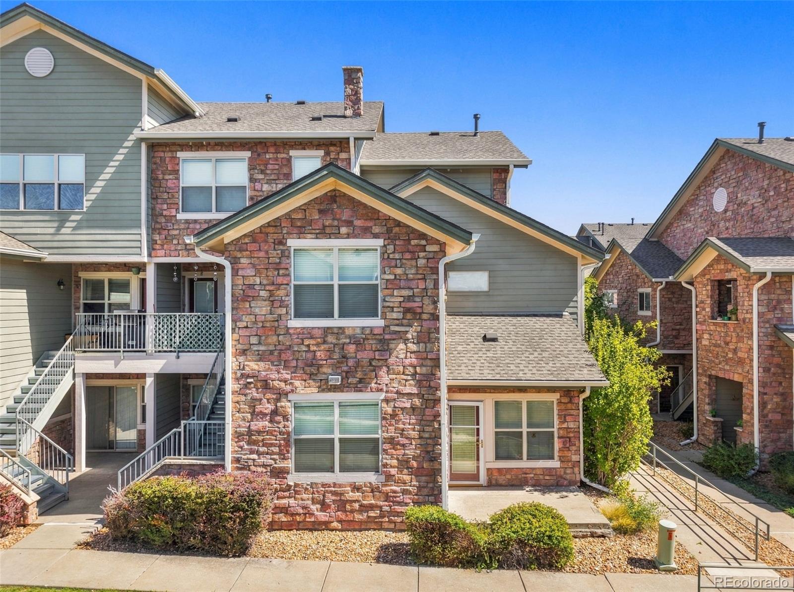 MLS Image #32 for 2511 s bahama circle,aurora, Colorado