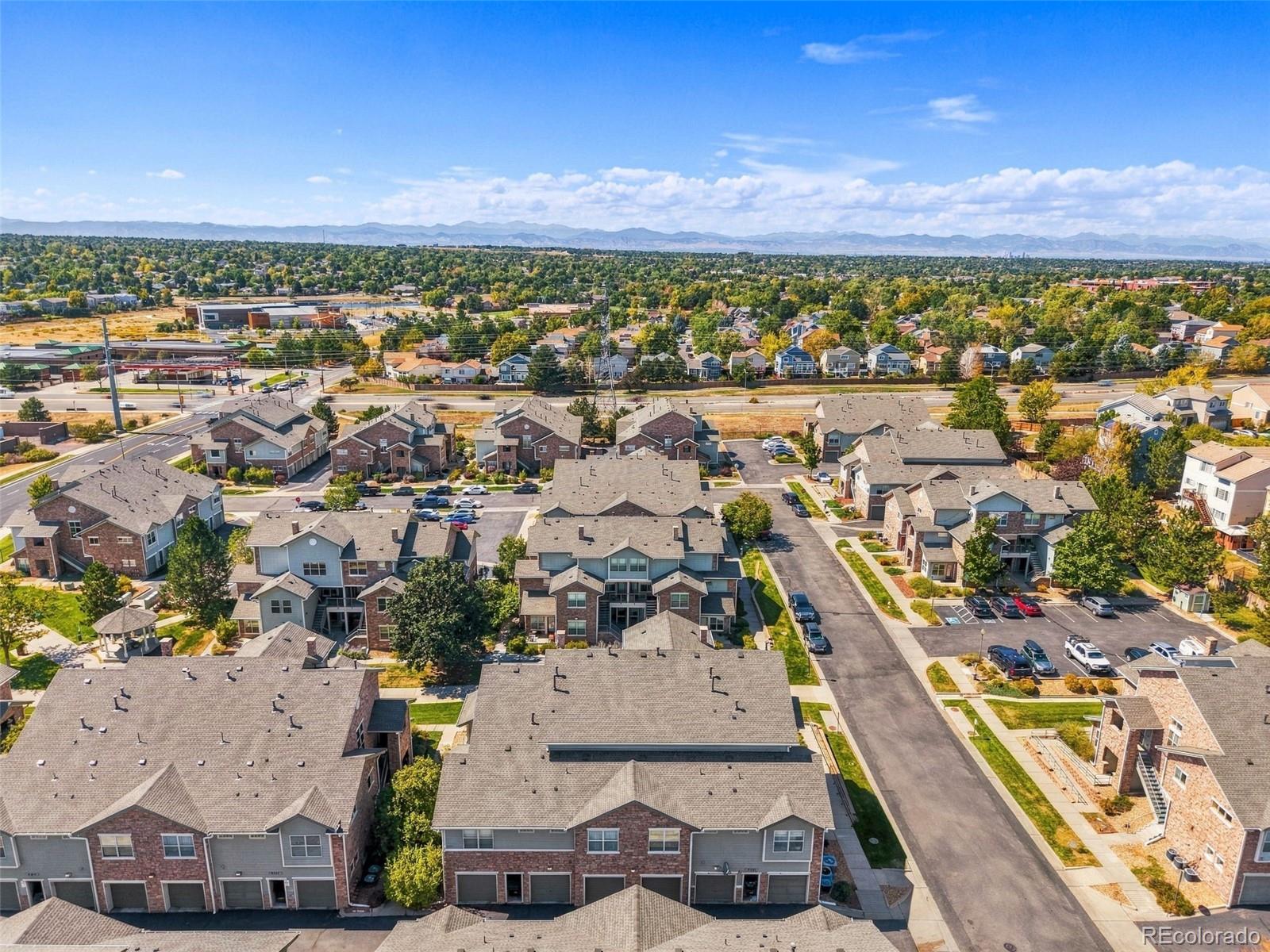 MLS Image #33 for 2511 s bahama circle,aurora, Colorado