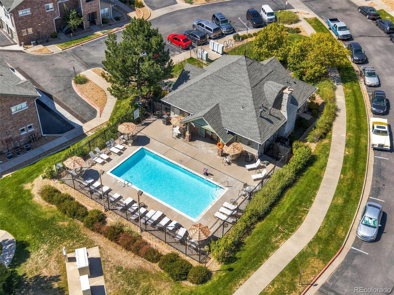MLS Image #34 for 2511 s bahama circle,aurora, Colorado