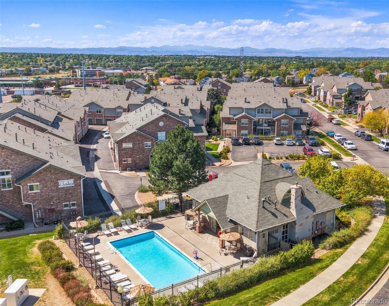 MLS Image #35 for 2511 s bahama circle,aurora, Colorado