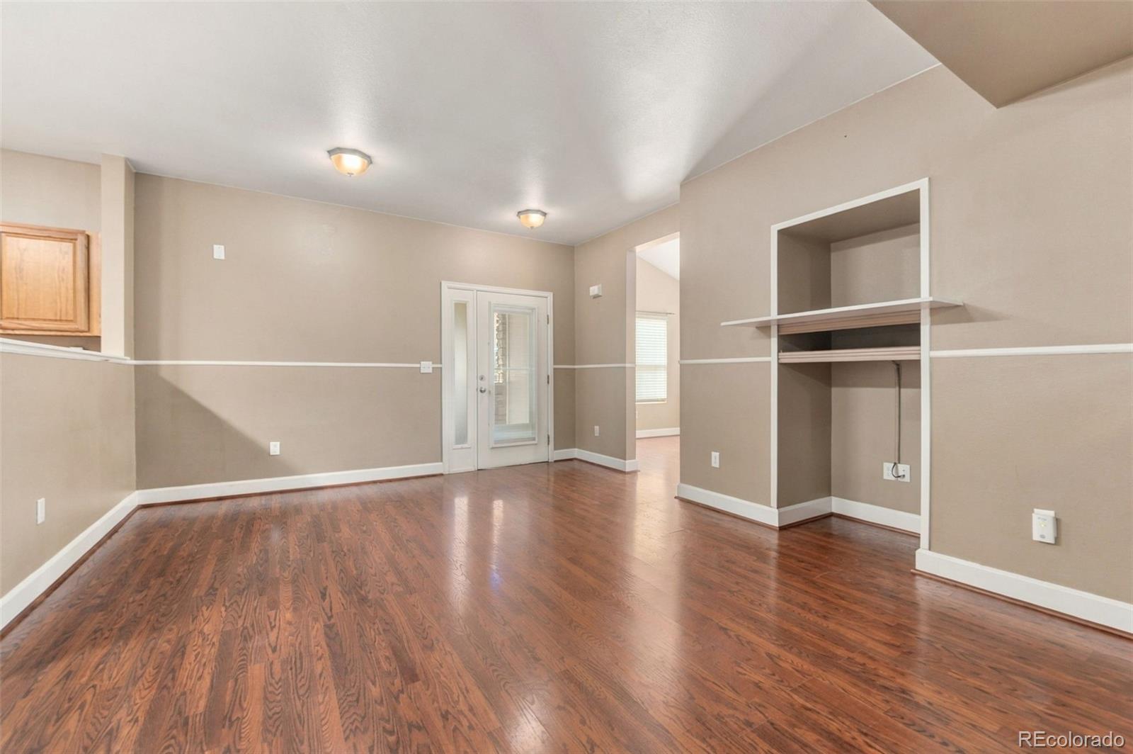 MLS Image #4 for 2511 s bahama circle,aurora, Colorado