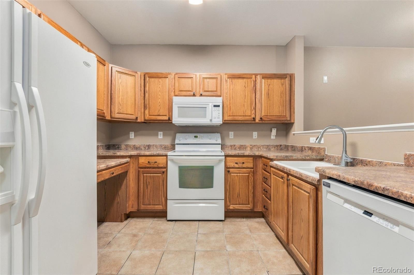 MLS Image #8 for 2511 s bahama circle,aurora, Colorado