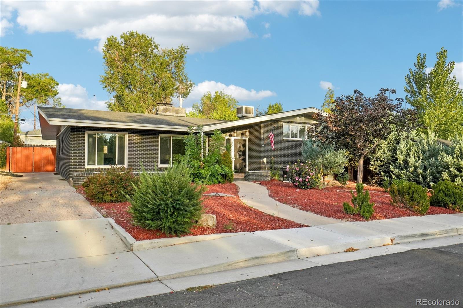 MLS Image #0 for 1011  22nd avenue,greeley, Colorado