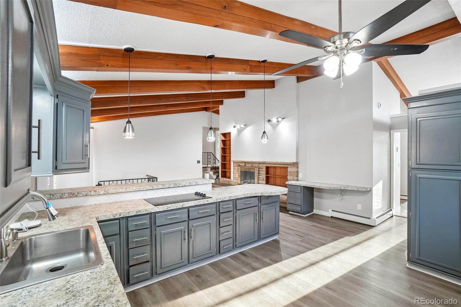 MLS Image #10 for 1011  22nd avenue,greeley, Colorado