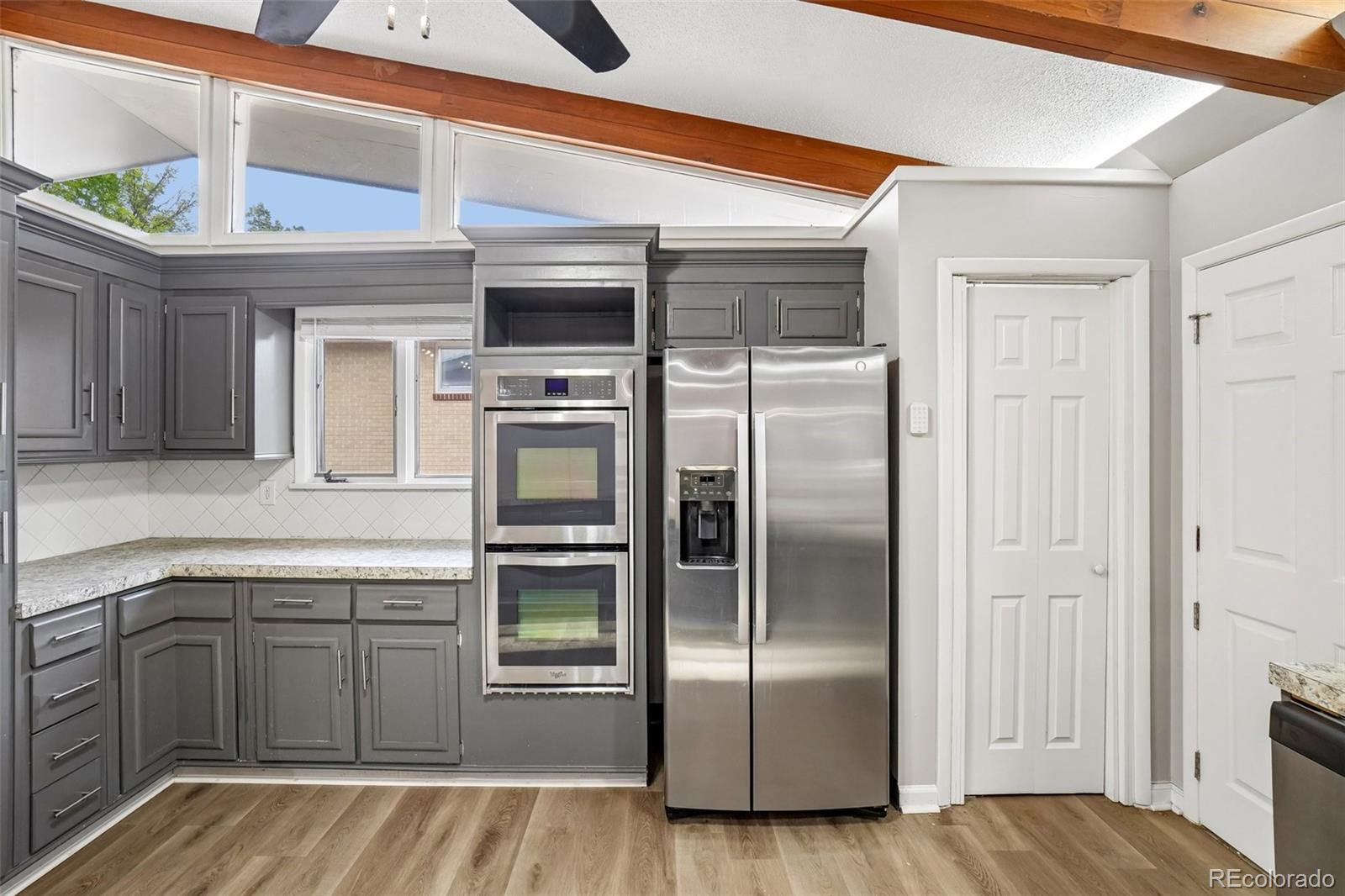 MLS Image #11 for 1011  22nd avenue,greeley, Colorado