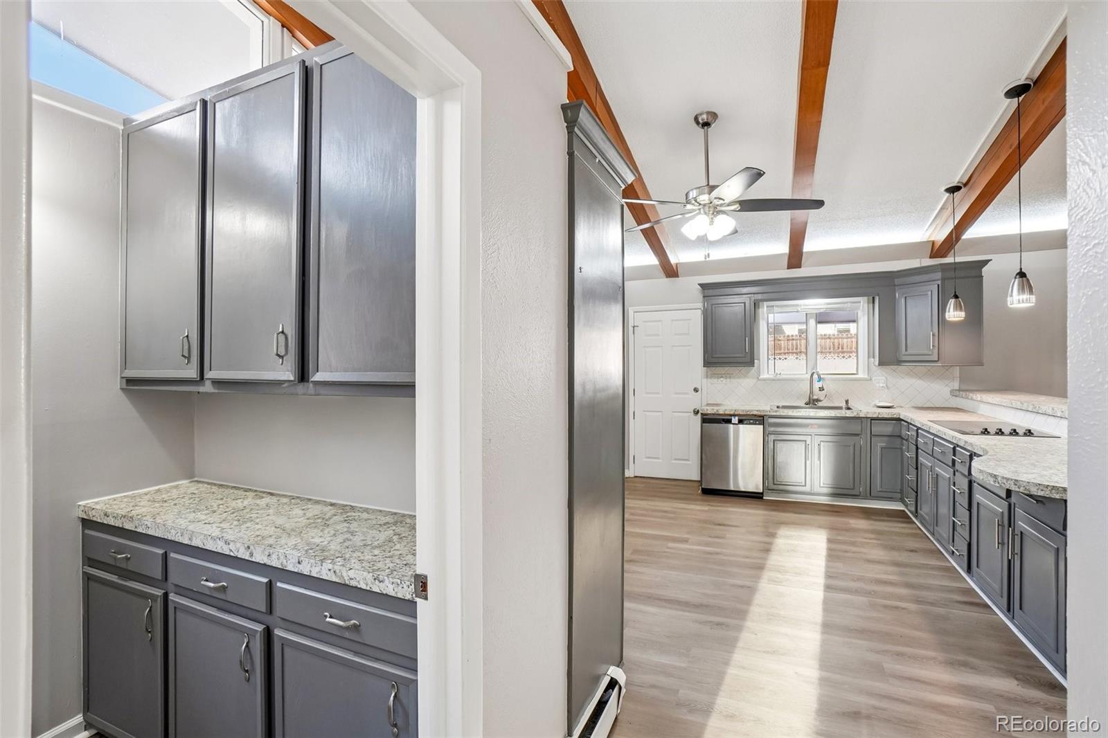 MLS Image #12 for 1011  22nd avenue,greeley, Colorado