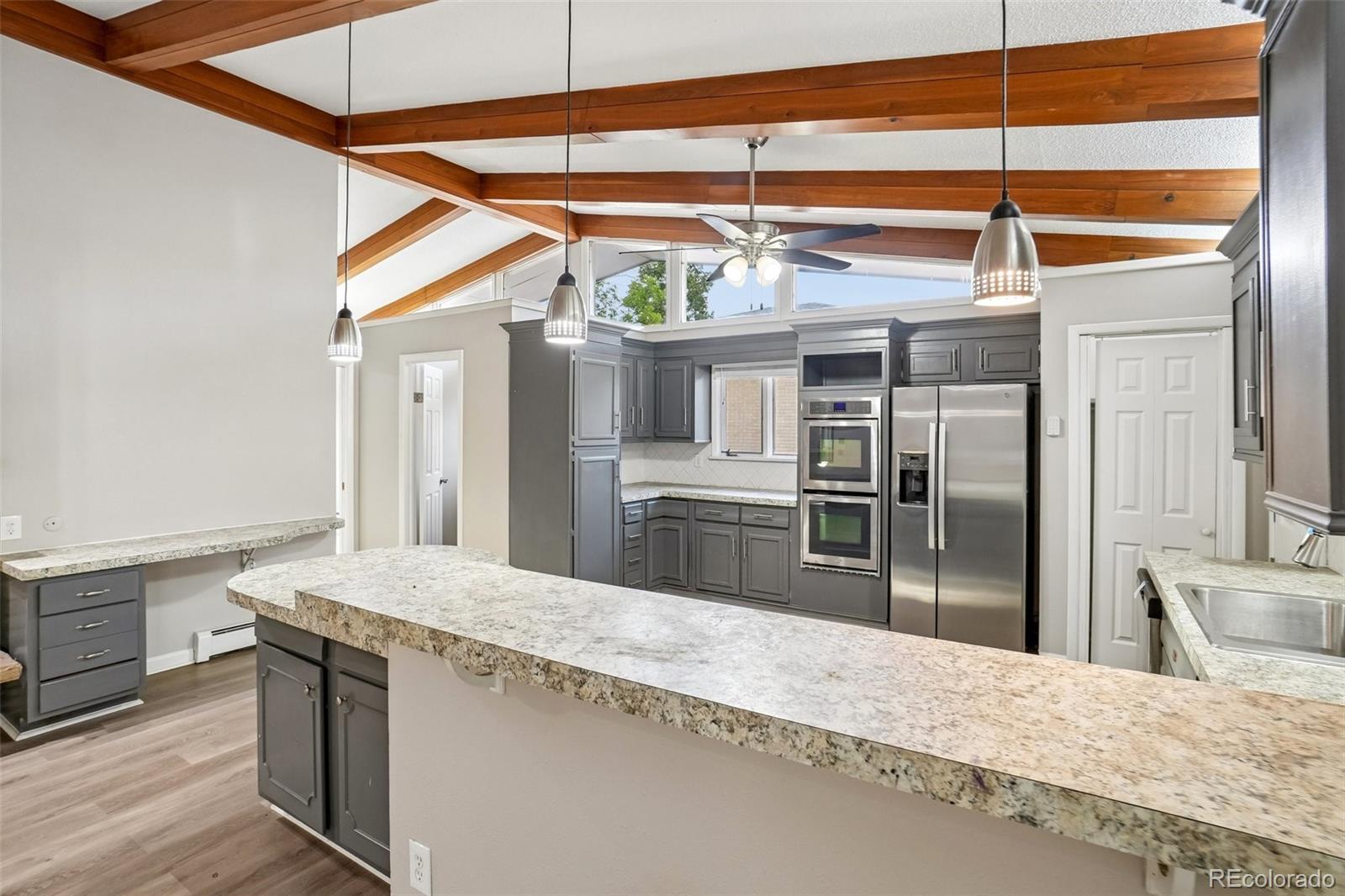 MLS Image #13 for 1011  22nd avenue,greeley, Colorado