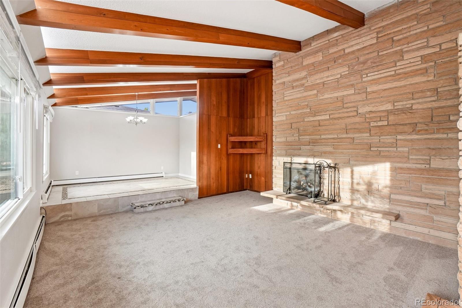 MLS Image #14 for 1011  22nd avenue,greeley, Colorado