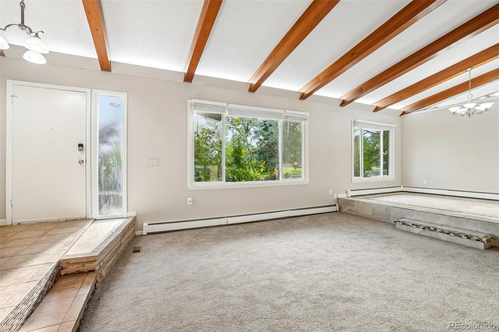 MLS Image #15 for 1011  22nd avenue,greeley, Colorado