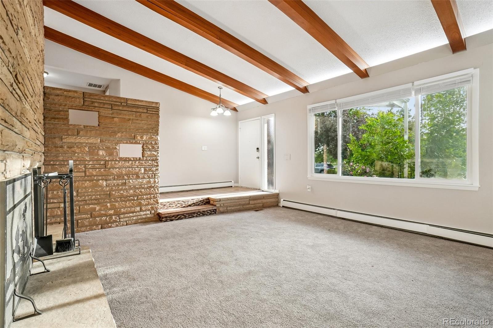 MLS Image #16 for 1011  22nd avenue,greeley, Colorado