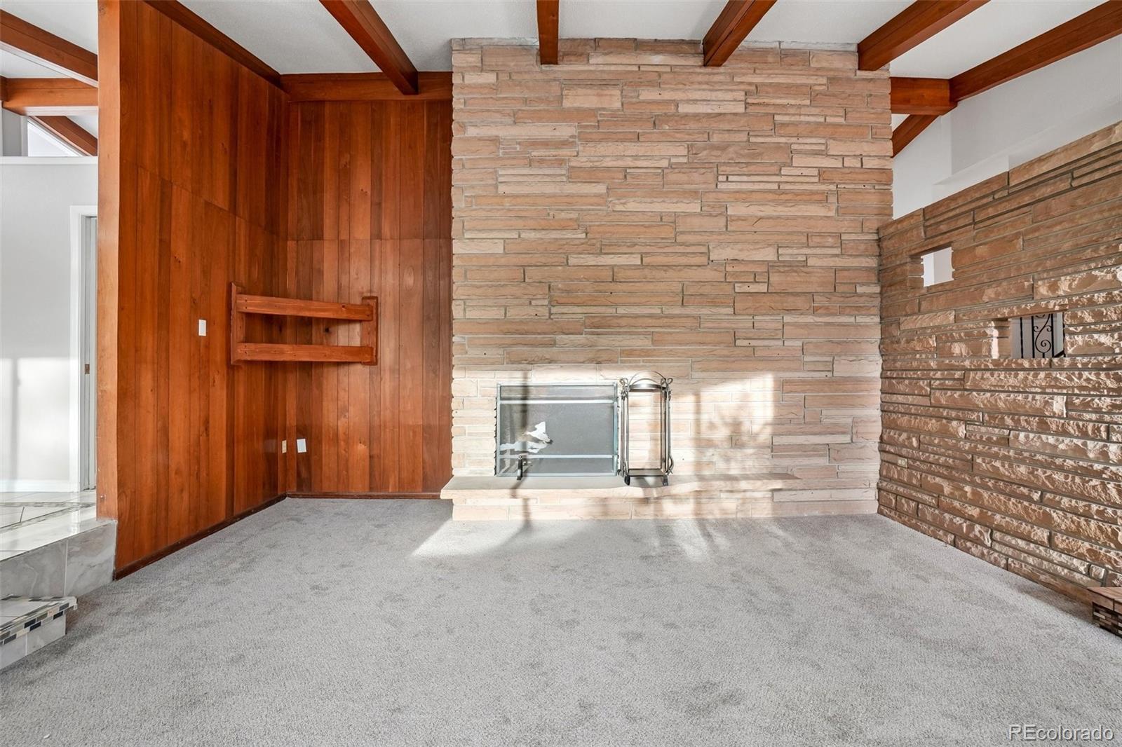 MLS Image #17 for 1011  22nd avenue,greeley, Colorado