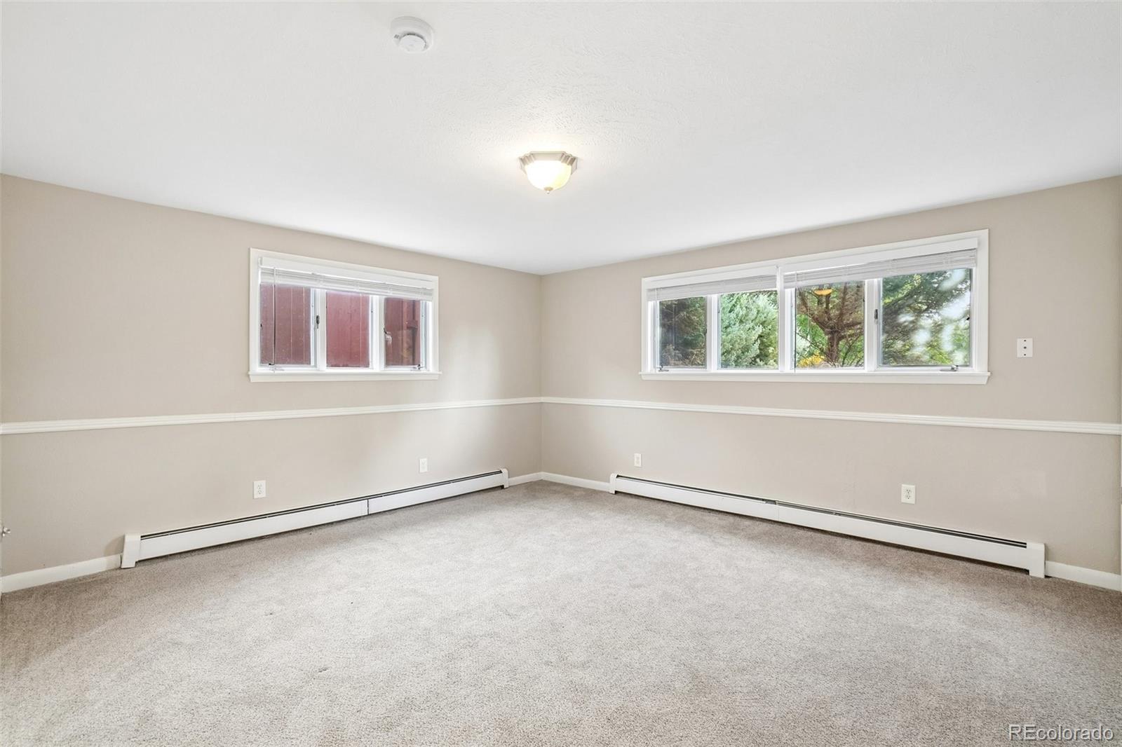 MLS Image #18 for 1011  22nd avenue,greeley, Colorado