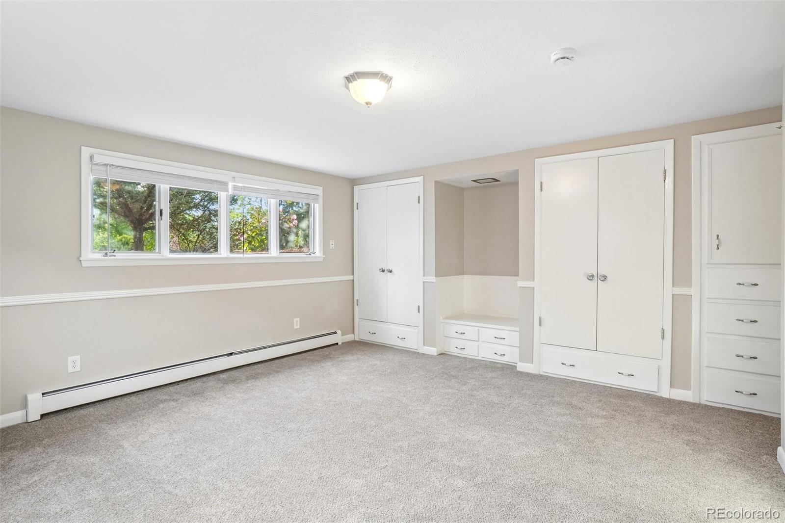 MLS Image #19 for 1011  22nd avenue,greeley, Colorado