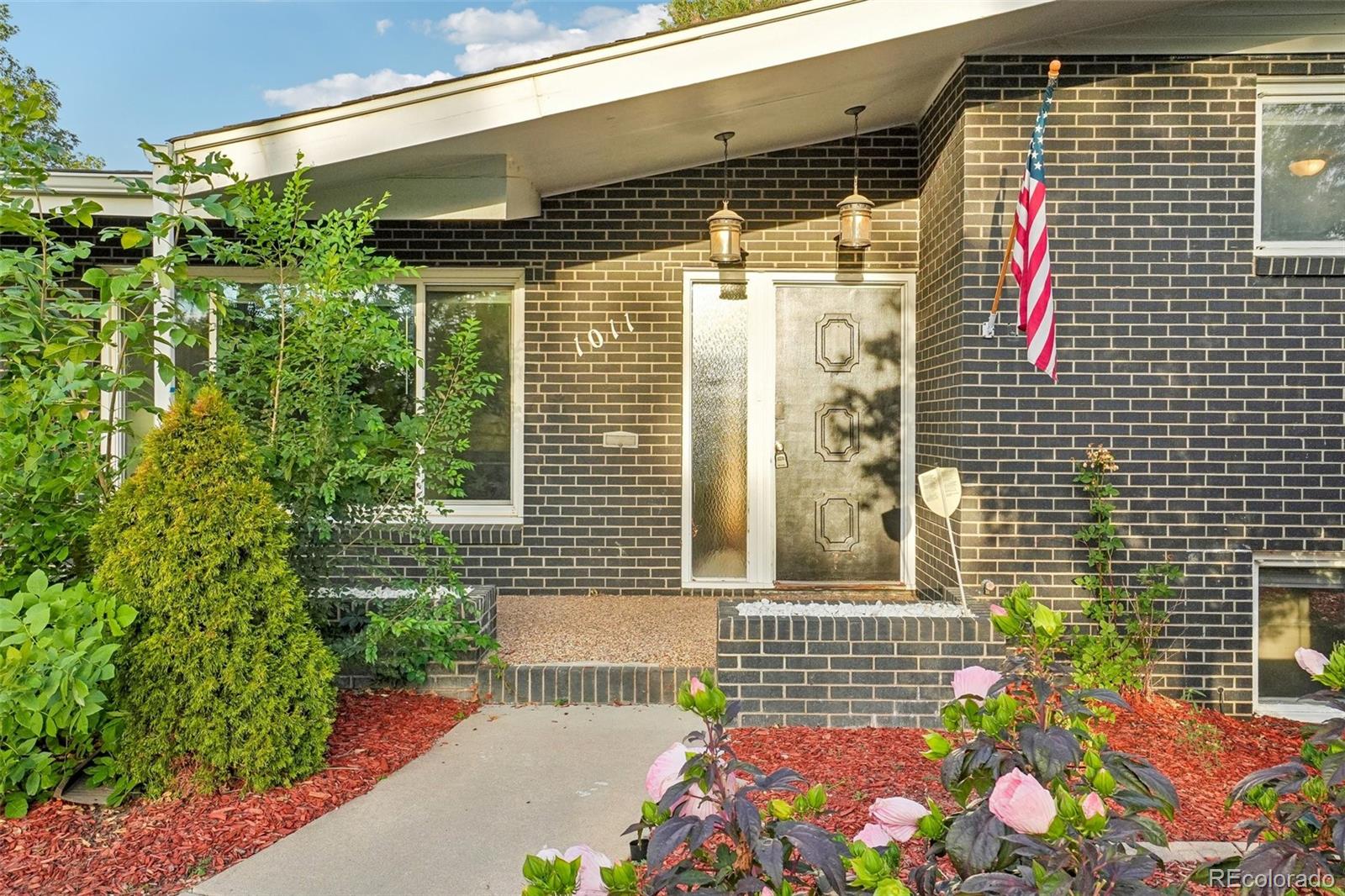 MLS Image #2 for 1011  22nd avenue,greeley, Colorado
