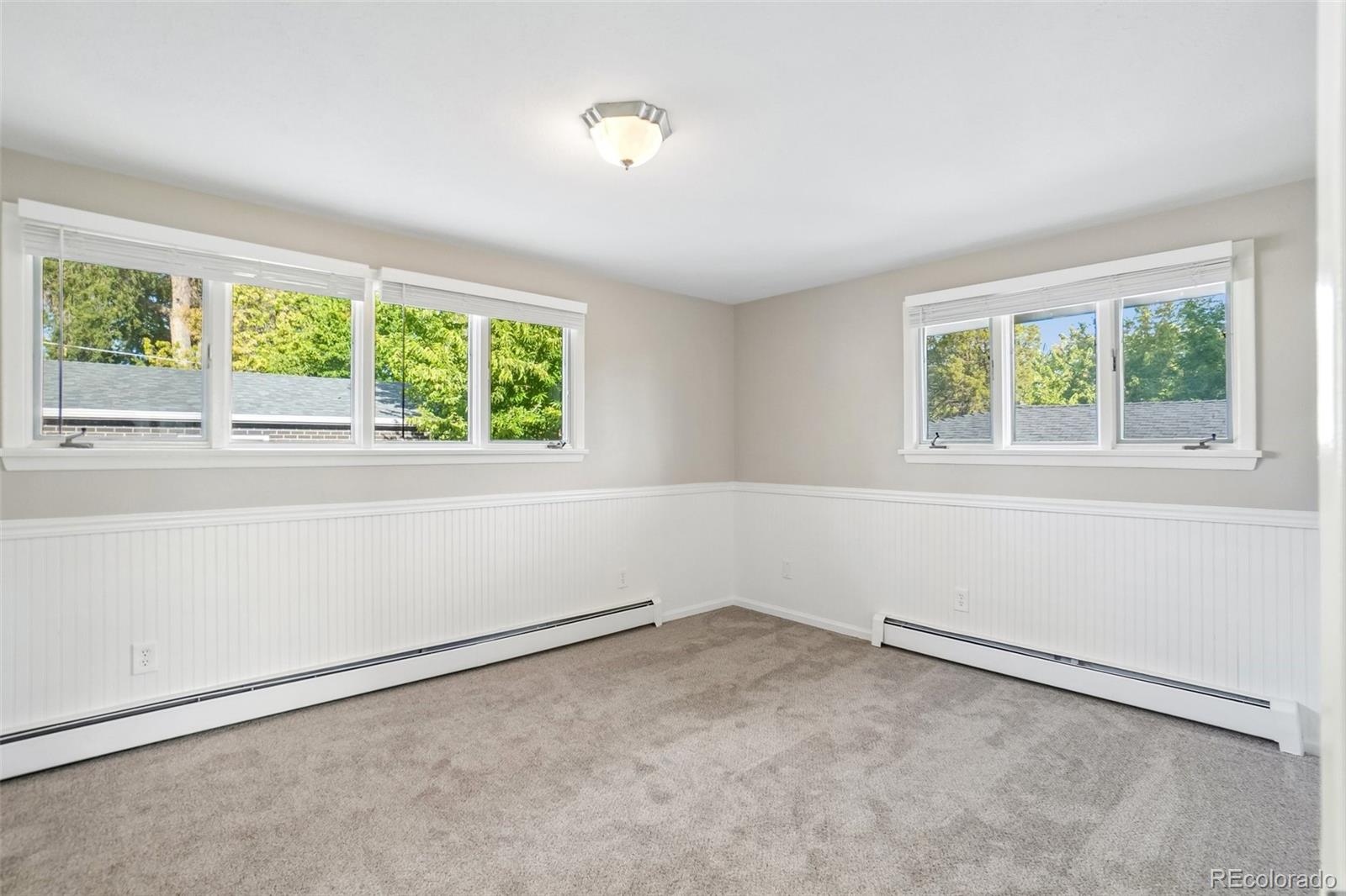 MLS Image #20 for 1011  22nd avenue,greeley, Colorado