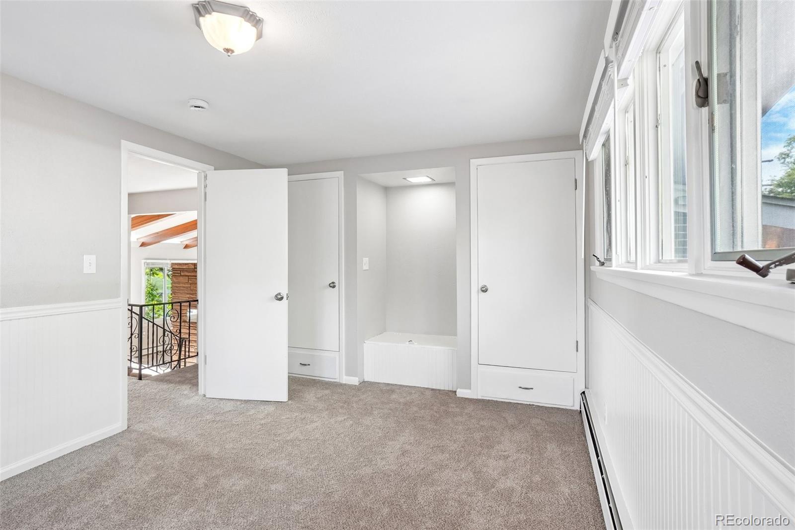 MLS Image #21 for 1011  22nd avenue,greeley, Colorado