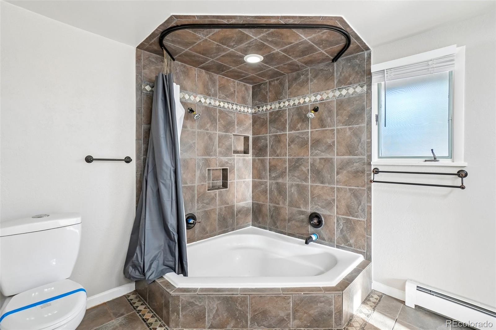MLS Image #22 for 1011  22nd avenue,greeley, Colorado