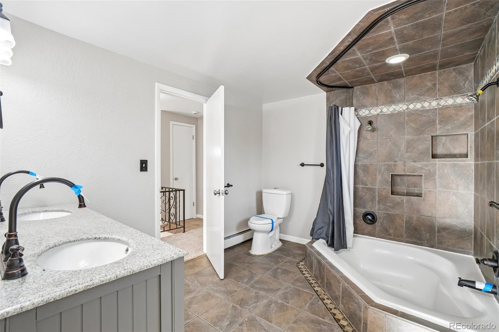 MLS Image #23 for 1011  22nd avenue,greeley, Colorado