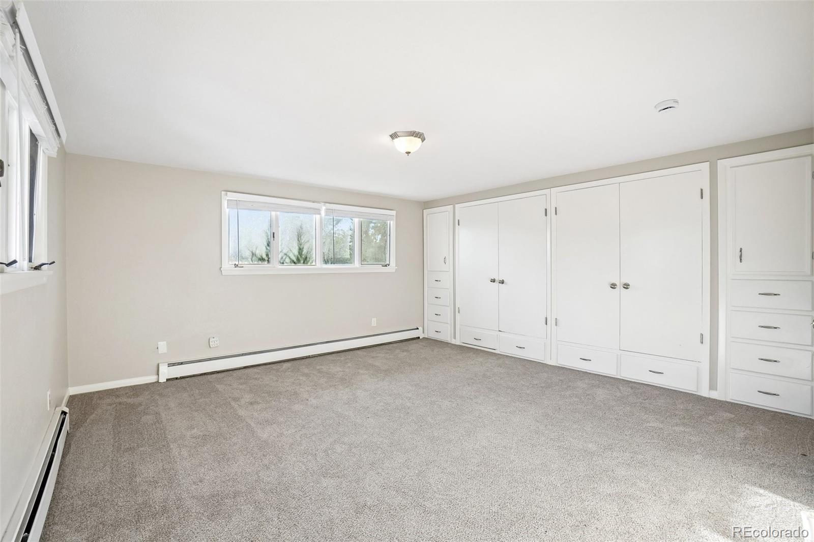 MLS Image #24 for 1011  22nd avenue,greeley, Colorado
