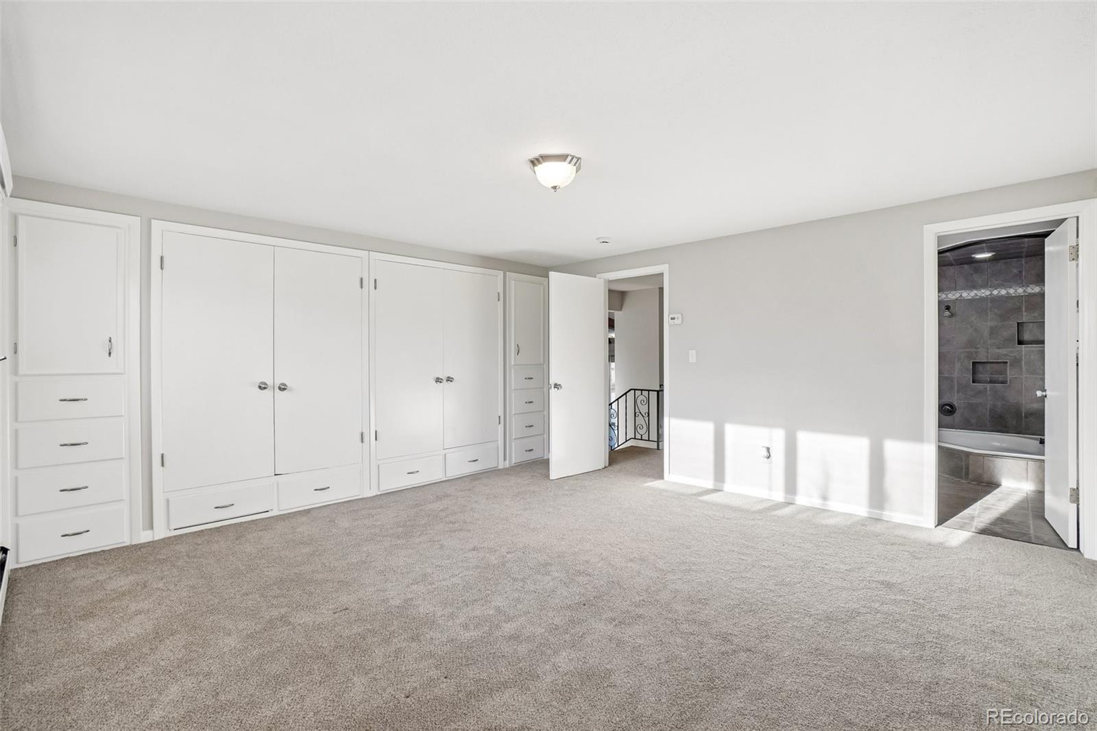 MLS Image #25 for 1011  22nd avenue,greeley, Colorado