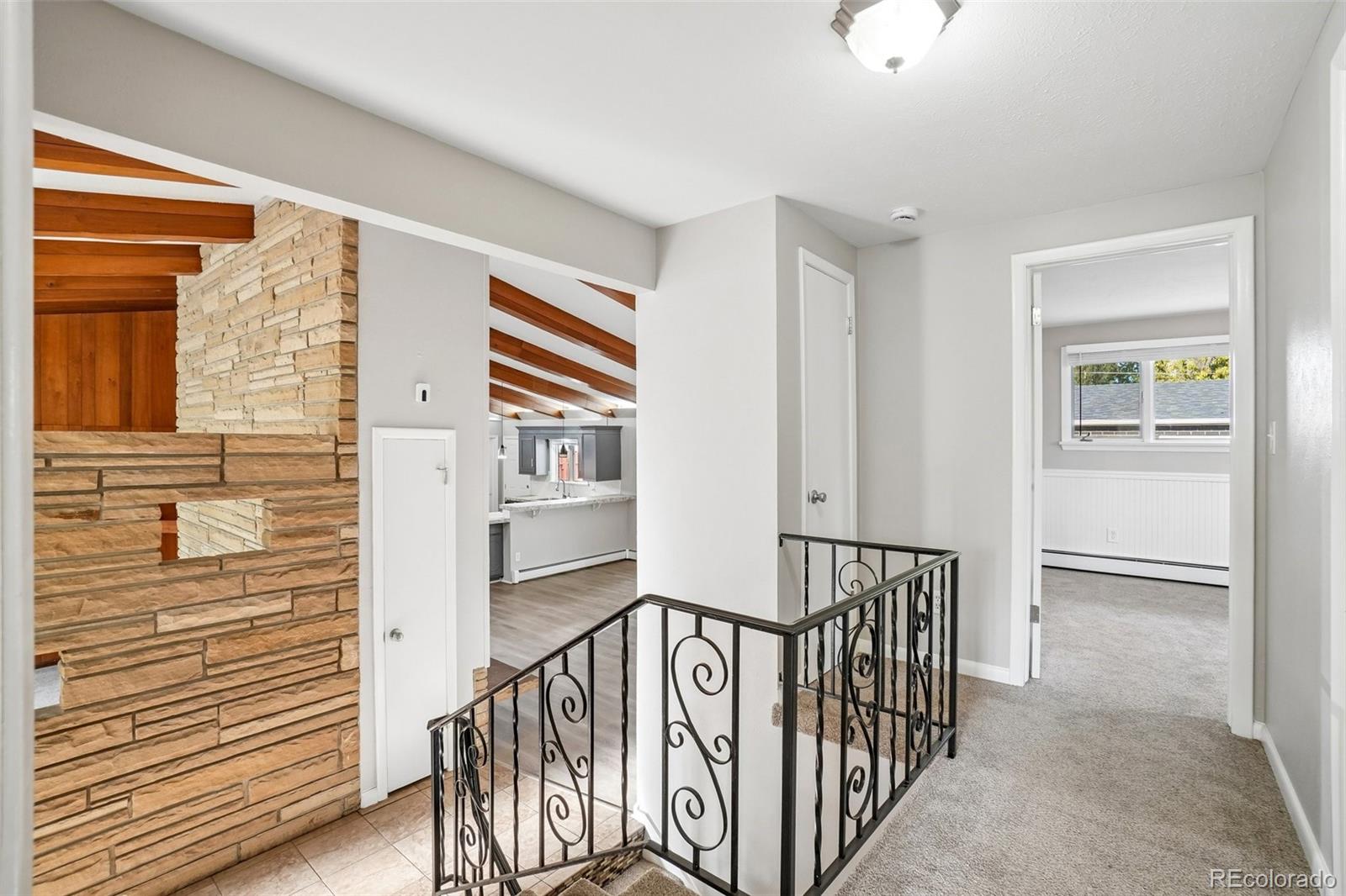 MLS Image #26 for 1011  22nd avenue,greeley, Colorado