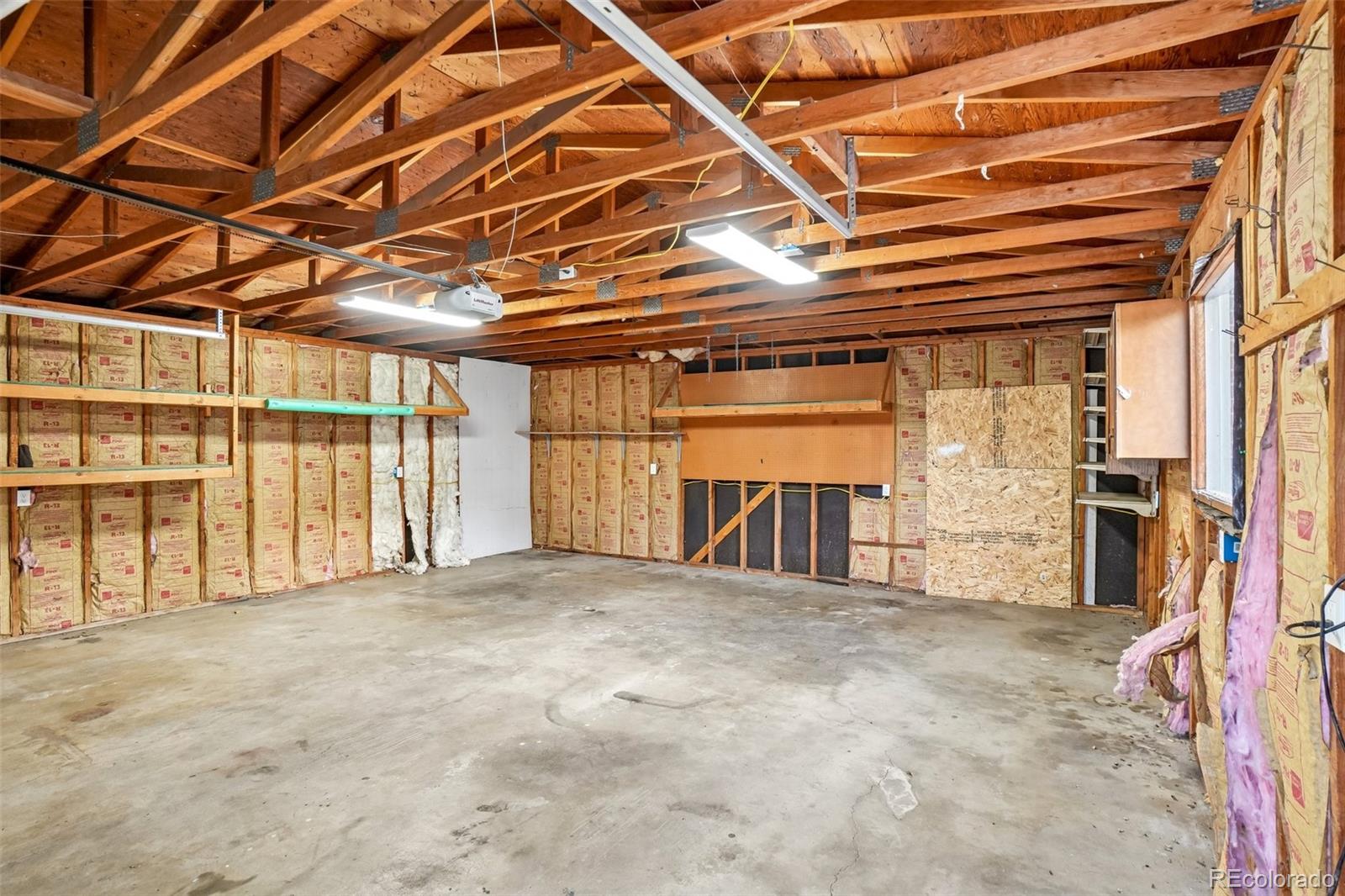 MLS Image #27 for 1011  22nd avenue,greeley, Colorado