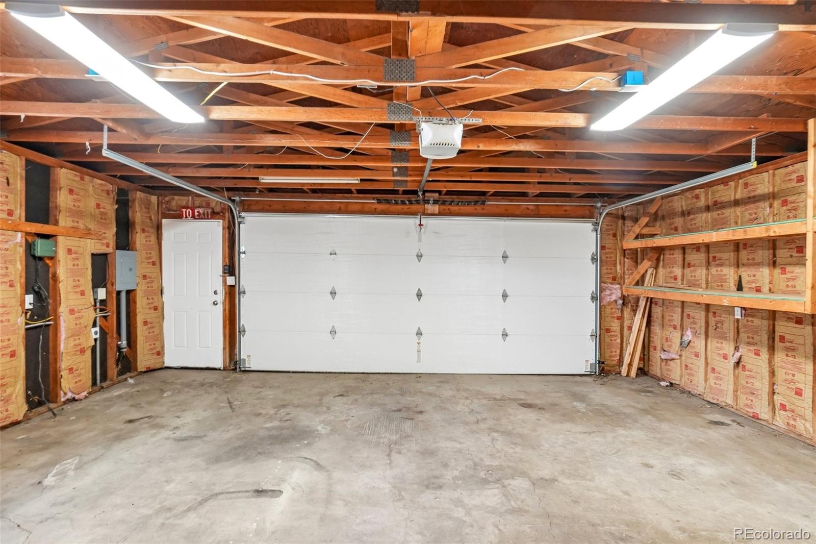 MLS Image #28 for 1011  22nd avenue,greeley, Colorado