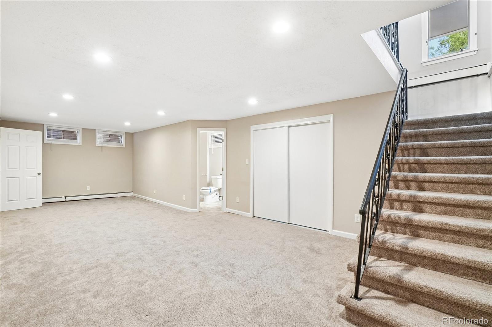 MLS Image #29 for 1011  22nd avenue,greeley, Colorado