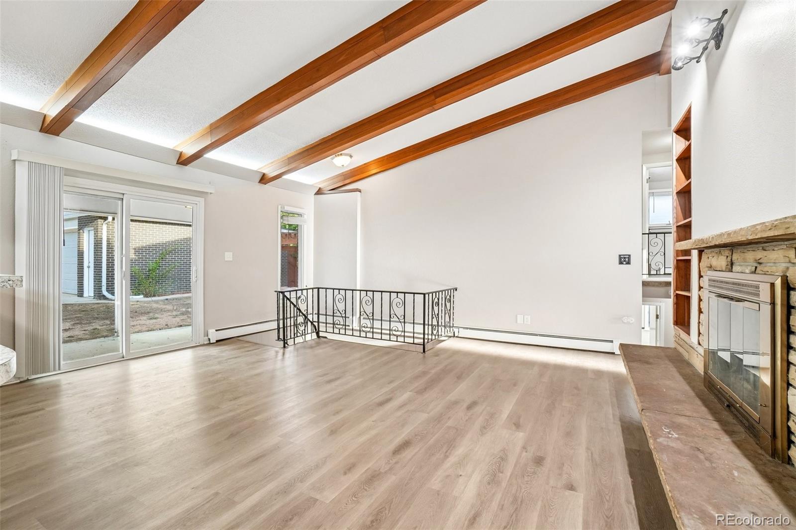 MLS Image #3 for 1011  22nd avenue,greeley, Colorado